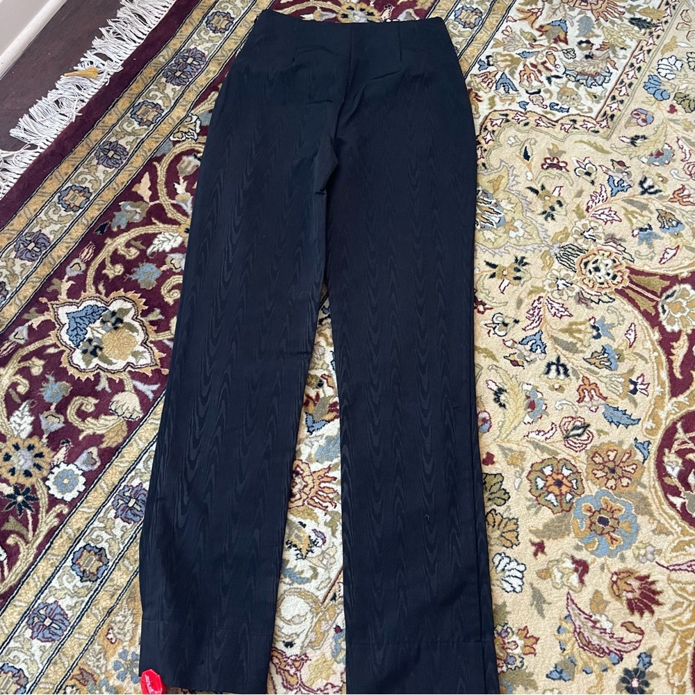 Staud Pants Nwot - image 6
